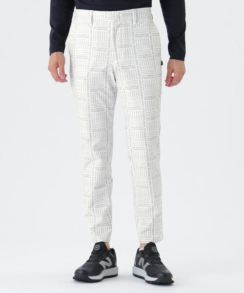 ニューバランス（スポーツ用品）（柄：チェック）のおすすめ人気商品