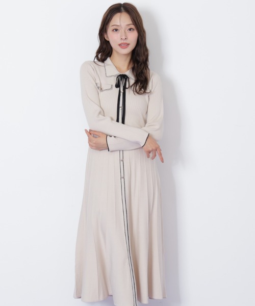 JILL by JILL STUART（ジルバイジルスチュアート） ワンピース