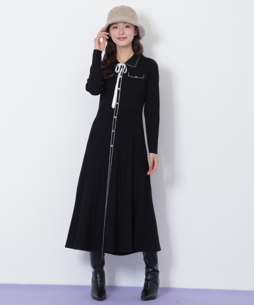 JILL by JILL STUART（ジルバイジルスチュアート） ワンピース