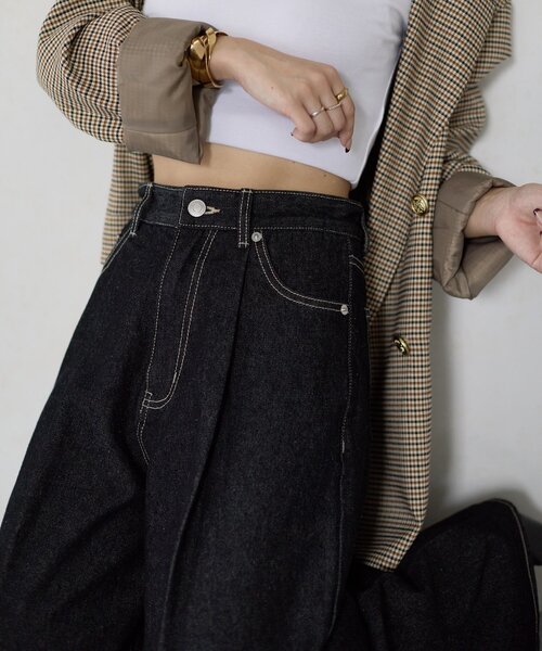 yuna❤︎様ブラック一枚 ITZY/YUNA (Shin Yu-na) / CDs 