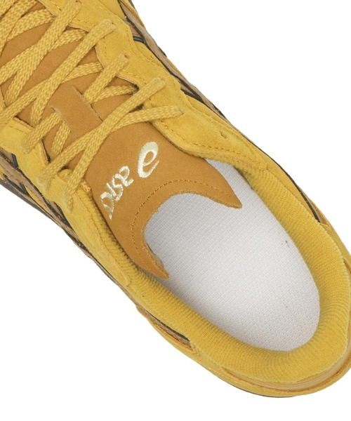 ASICS（アシックス） スニーカー SKYHAND OG 1203A452.750 メンズ