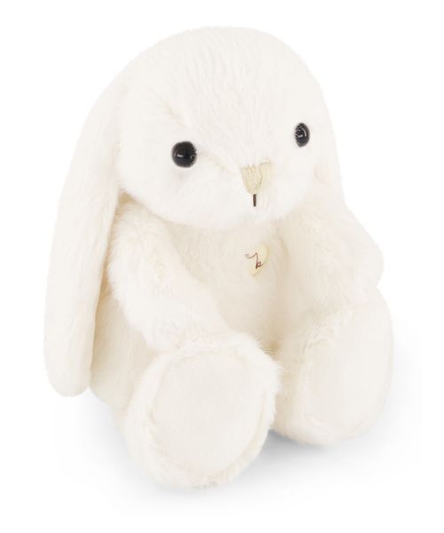 JAMIE KAY（ジェイミーケイ） おもちゃ Littele Penelope 17cm
