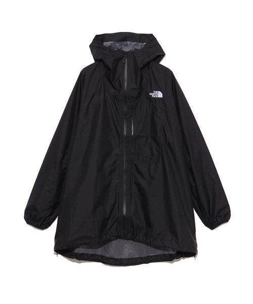 THE NORTH FACEマウンテンパーカー 黒 THE NORTH FACE（ザ ノースフェイス） マウンテンパーカー M ブラック
