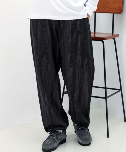 LOS ANGELES APPAREL（ロサンゼルスアパレル） スウェットパンツ