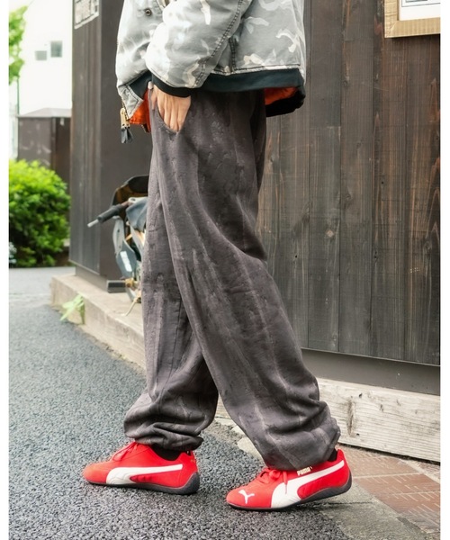 LOS ANGELES APPAREL（ロサンゼルスアパレル） スウェットパンツ
