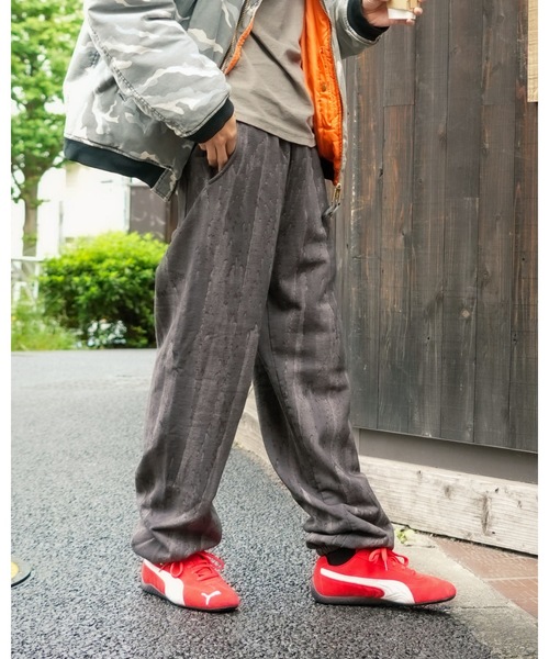 LOS ANGELES APPAREL（ロサンゼルスアパレル） スウェットパンツ