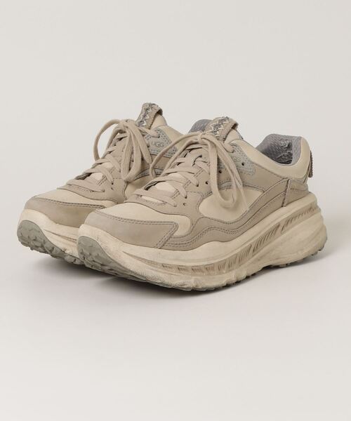 UGG Australia（アグオーストラリア） 「UGG」 ローカットスニーカー