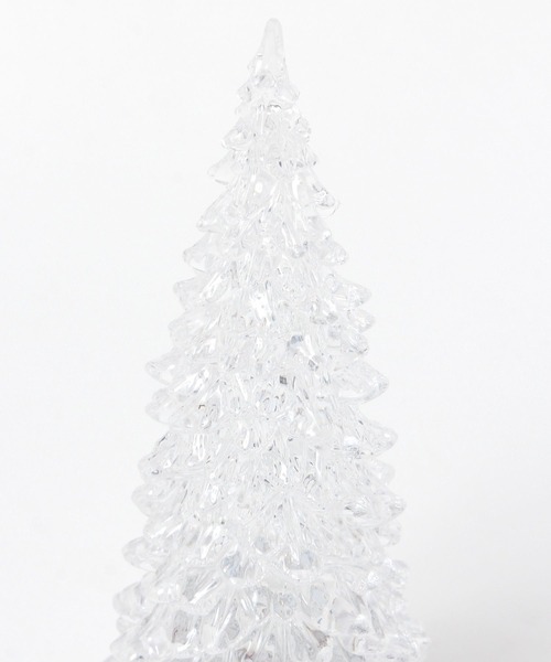 studio CLIP（スタディオクリップ） インテリア LEDウォーターツリー