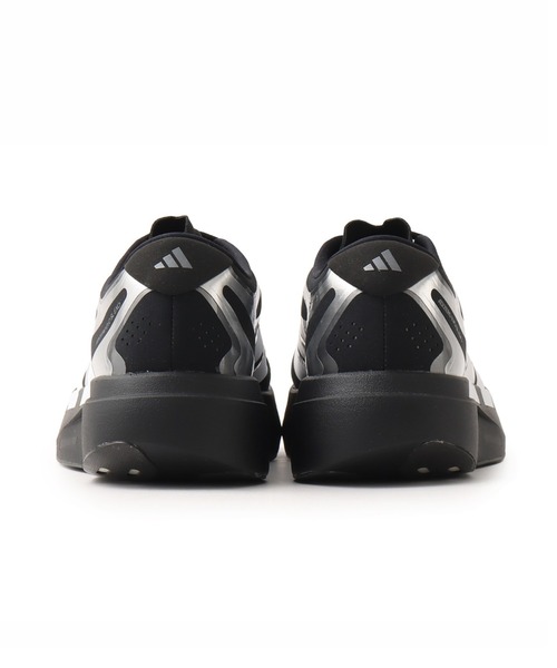 adidas（アディダス） スニーカー adidas ADIZERO EVO SL EXO M