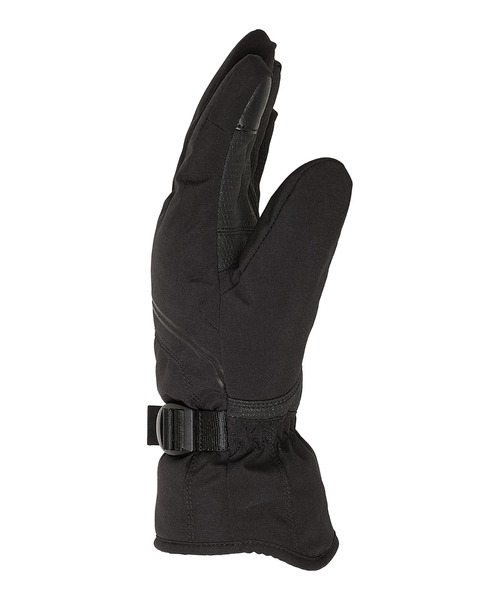 ROXY（ロキシー） 手袋 GORE-TEX FIZZ GLOVES/ロキシーゴアテックス