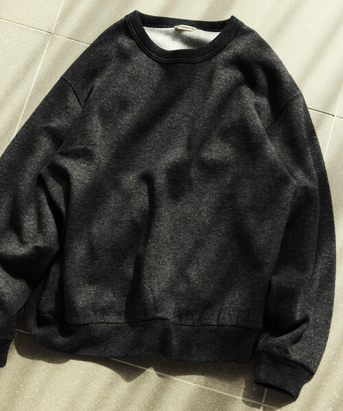 【未使用品】Fanatics ウォリアーズ フリーススウェットシャツ NIKE公式】ナイキ スポーツウェア フェニックス フリース ウィメンズ