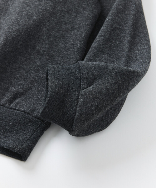 FREAK'S STORE（フリークスストア） トレーナー スウェット リラックス