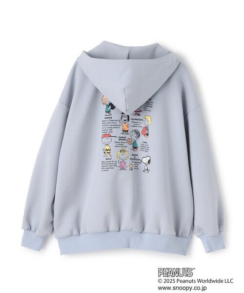 pom ponette junior（ポンポネット ジュニア） パーカー 「130cmあり