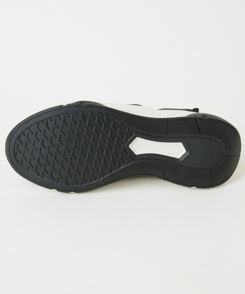 「+diana」 シューズ 23.5cm ブラック レディース_画像4