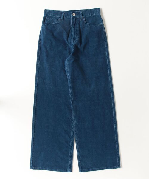 DOUBLE STANDARD CLOTHING（ダブルスタンダードクロージング