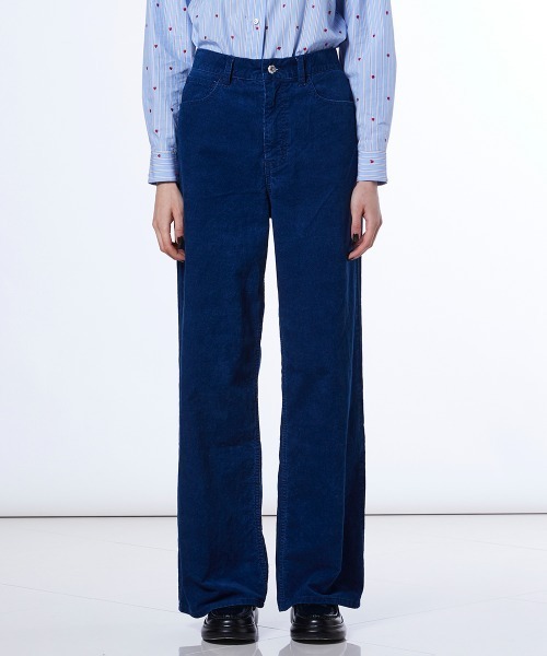 DOUBLE STANDARD CLOTHING（ダブルスタンダードクロージング