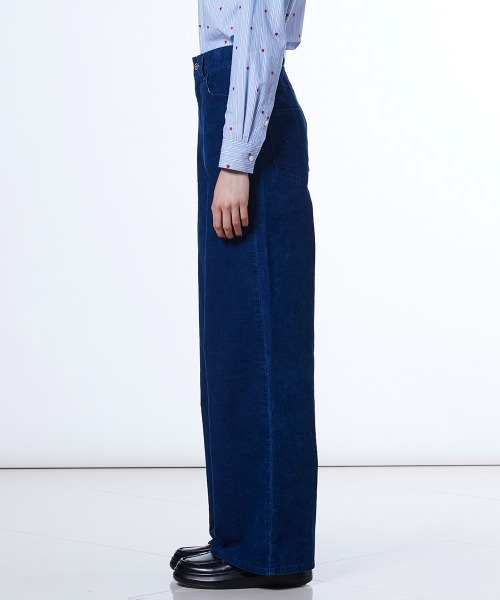 DOUBLE STANDARD CLOTHING（ダブルスタンダードクロージング