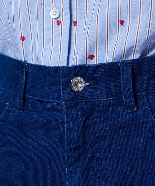 DOUBLE STANDARD CLOTHING（ダブルスタンダードクロージング