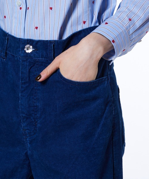 DOUBLE STANDARD CLOTHING（ダブルスタンダードクロージング