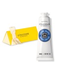 ハンドクリーム ロクシタン loccitane...の詳細画像1