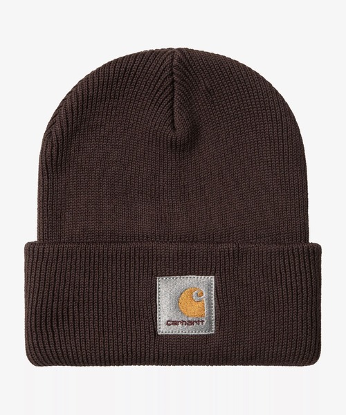 Carhartt（カーハート） ニット帽 ニットキャップ Carhartt WIP