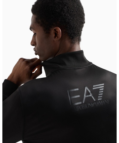 EA7 セットアップ 「オンライン限定」「エンポリオ アルマーニ EA7