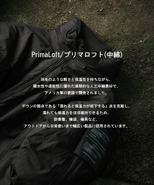 N.HOOLYWOOD（エヌハリウッド） ダウンジャケット ダウン メンズ