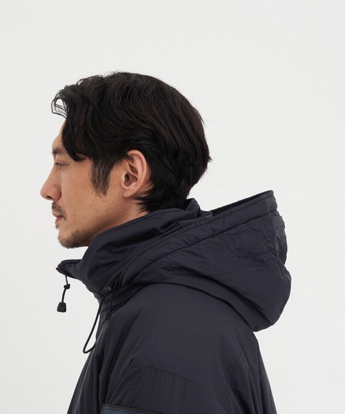 N.HOOLYWOOD（エヌハリウッド） ダウンジャケット ダウン 「N