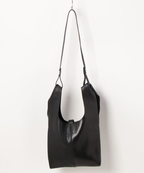 「Scrap Book」 2WAYバッグ FREE ブラック系その他 レディース_画像8