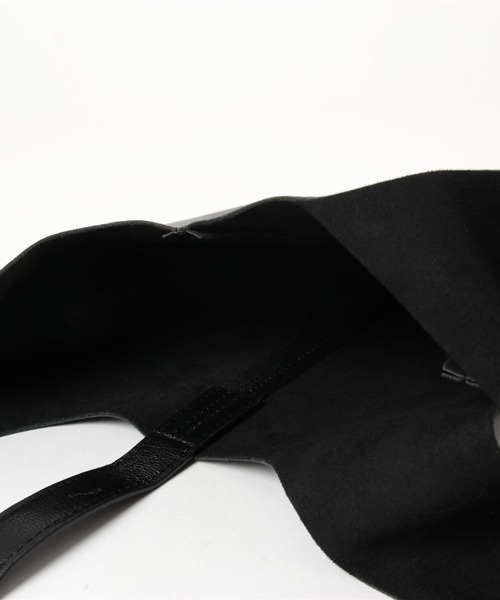 「Scrap Book」 2WAYバッグ FREE ブラック系その他 レディース_画像9