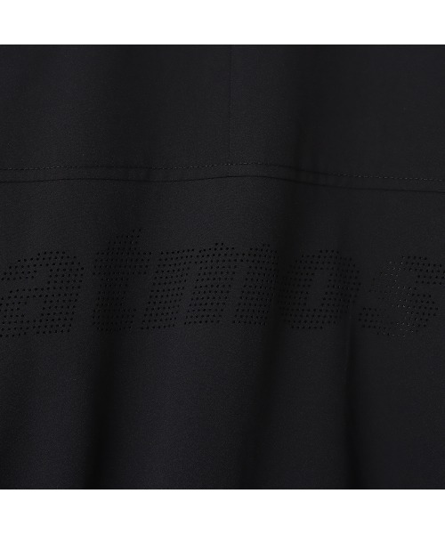 コットンブルゾン - ベージュ - Men | H&M JP