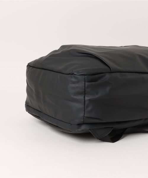 「florist」 リュック FREE ブラック メンズ_画像3