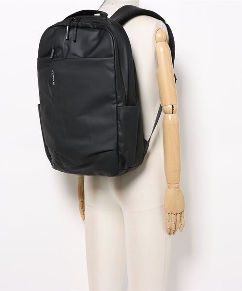 「florist」 リュック FREE ブラック メンズ_画像5