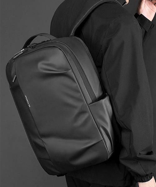 「florist」 リュック FREE ブラック メンズ_画像6