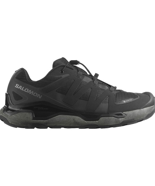 SALOMON（サロモン） スニーカー 「SALOMON」XC ROAM GTX メンズ