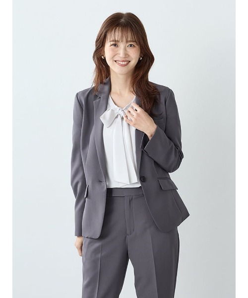 Perfect Suit FActory（パーフェクト スーツ ファクトリー
