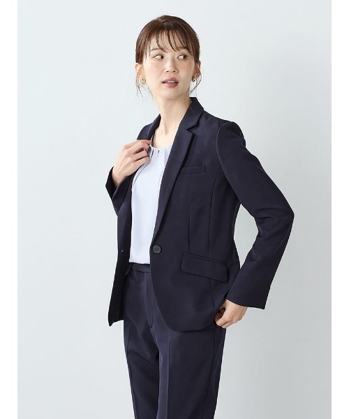 Perfect Suit FActory（パーフェクト スーツ ファクトリー