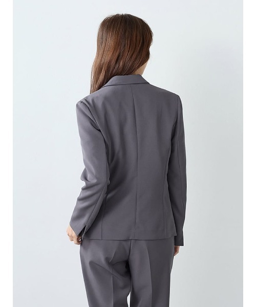 Perfect Suit FActory（パーフェクト スーツ ファクトリー