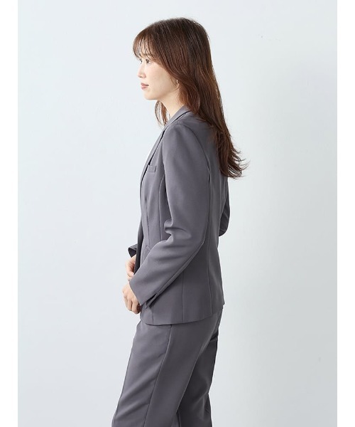 Perfect Suit FActory（パーフェクト スーツ ファクトリー