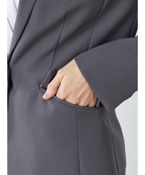 Perfect Suit FActory（パーフェクト スーツ ファクトリー