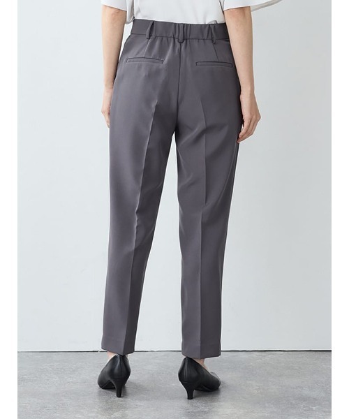 Perfect Suit FActory（パーフェクト スーツ ファクトリー