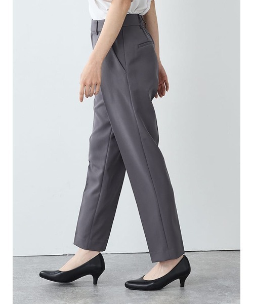 Perfect Suit FActory（パーフェクト スーツ ファクトリー