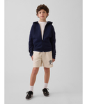 ハーフパンツ パンツ 短パン GapKids ...の詳細画像2