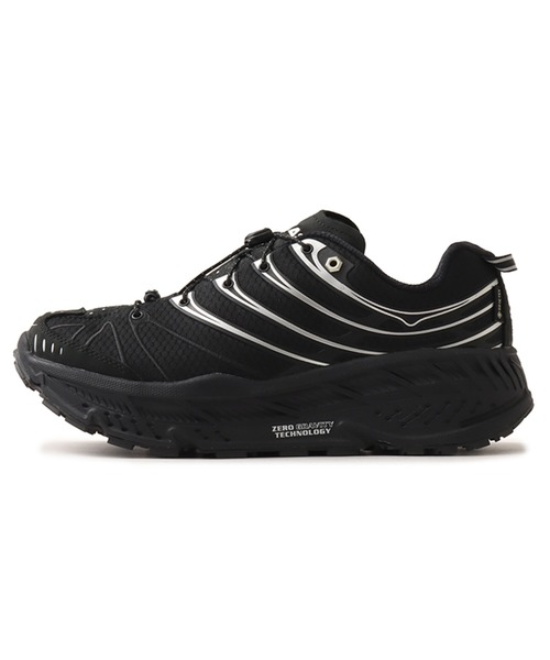HOKA ONEONE（ホカ オネオネ） hoka スニーカー HOKA STINSON EVO GTX 