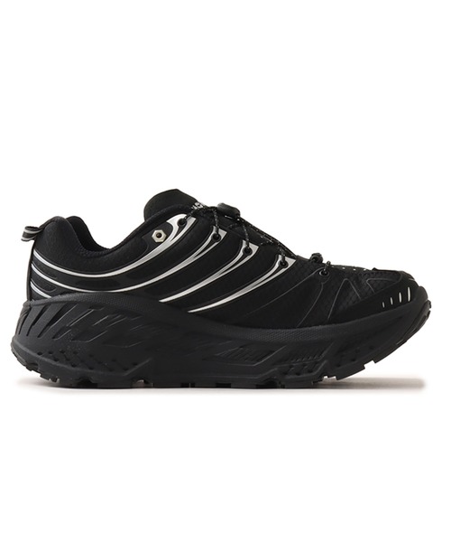 HOKA ONEONE（ホカ オネオネ） hoka スニーカー HOKA STINSON EVO GTX
