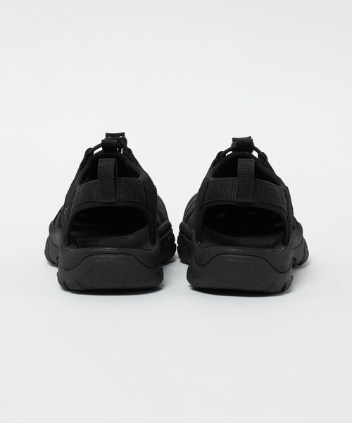 サンダル 「WEB限定」「KEEN」ニューポート エイチツー サンダル レディースの画像