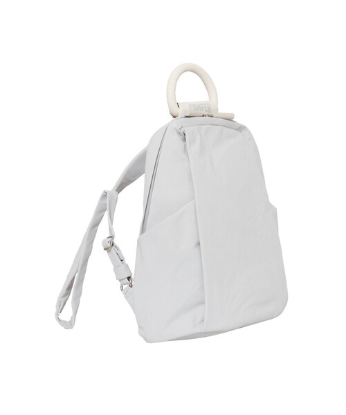CAMPER（カンペール） デイバック リュック VAMOS リュック レディース