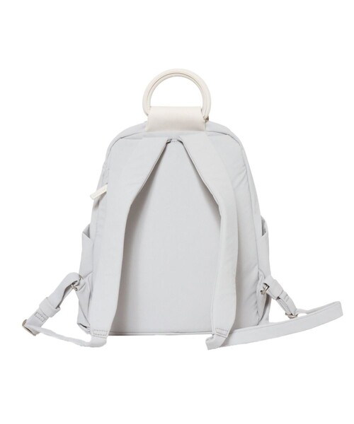 CAMPER（カンペール） デイバック リュック VAMOS リュック レディース