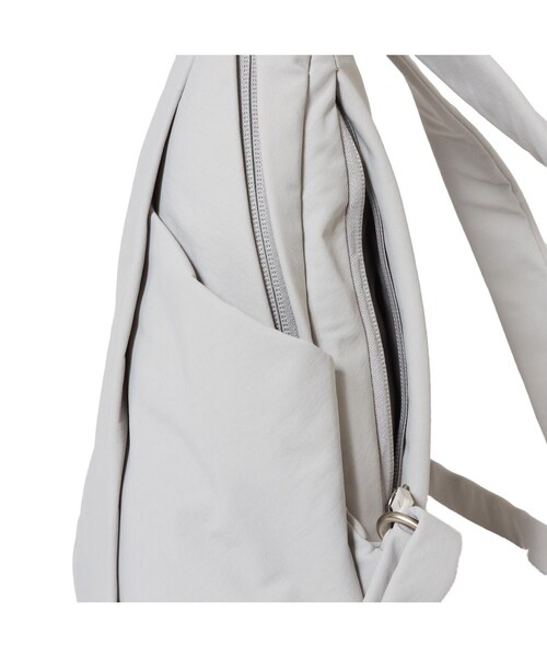 CAMPER（カンペール） デイバック リュック VAMOS リュック レディース 