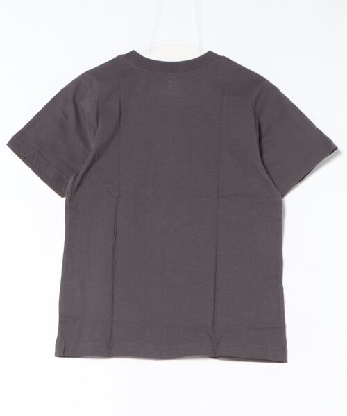 zootie（ズーティー） tシャツ 5サイズから選べる プチプラ ベーシック